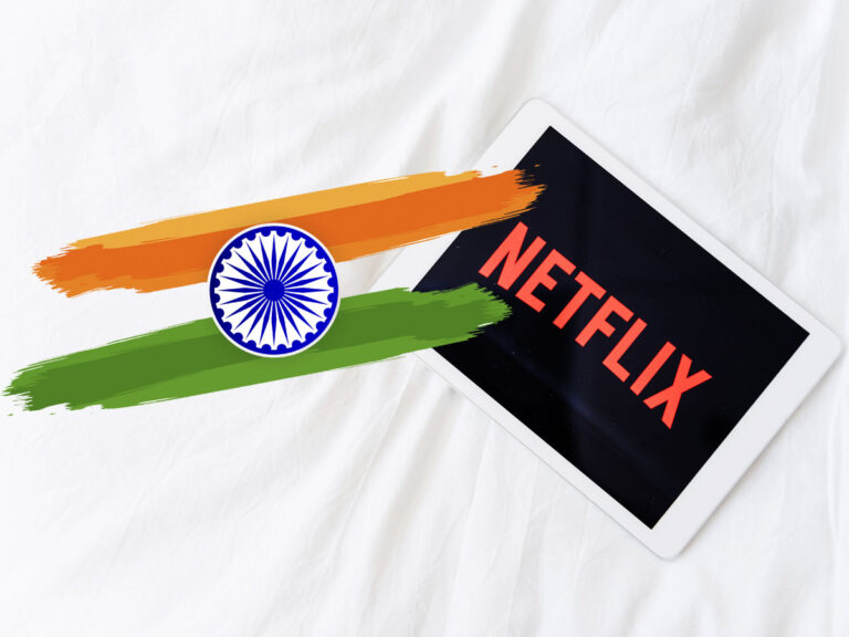 All The Titles Leaving Netflix India In The Next Few Days!