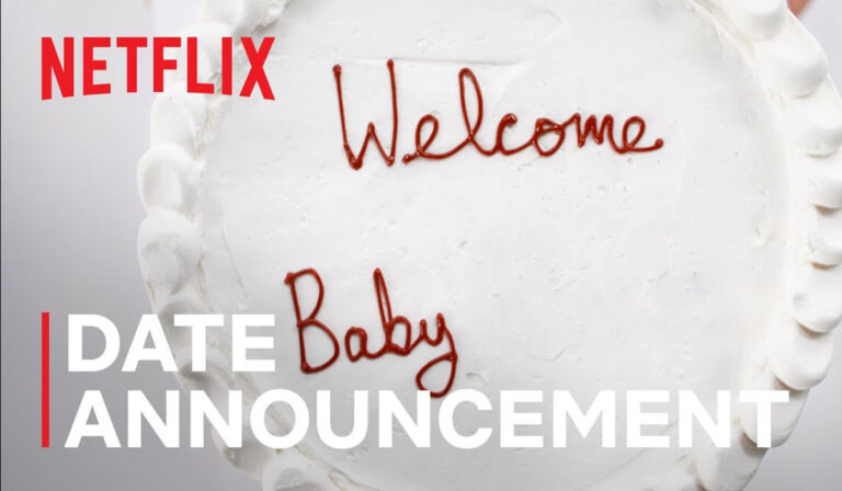 Netflix Reveals ‘You’ Season 3 Release Date & Teaser; And It’s Creepy As Hell!