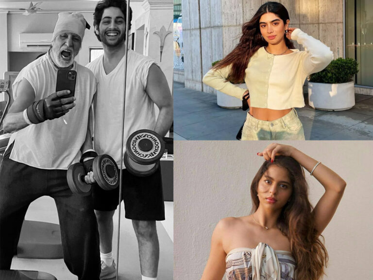 New Trend Set As Next-Gen Movie Stars Prefer A Digital To Theatrical Debut