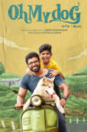 Oh-my-Dog