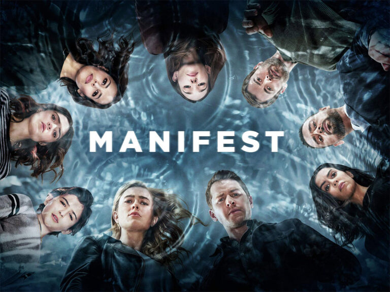 Prayers Answered, Netflix Finally Saves “Manifest”!