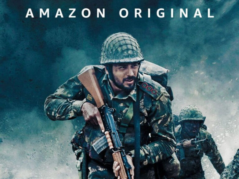 Shershaah’s Remarkable Stats: True Story Or An Illusive Numbers Game