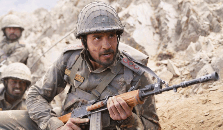 Shershaah: How Have War Movies Changed In Bollywood Over The Years?
