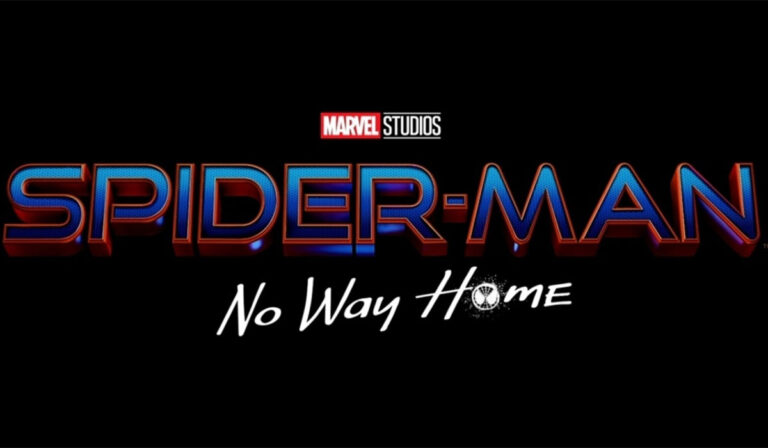 Spider-Man No Way Home Trailer Leak: Here’s The Complete Trail!