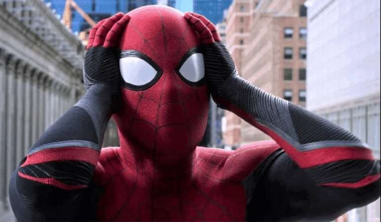 5 Reasons Why Spider-Man: No Way Home Trailer Is Delayed