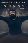 Sunny Movie Malayalam online watch