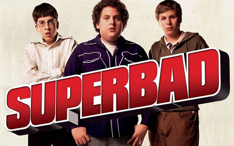 Superbad