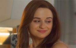 The Kissing Booth 3 Review