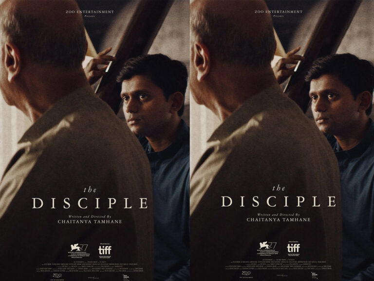 The Only Indian Film in Rotten Tomatoes ‘Best Movies of 2021’ List