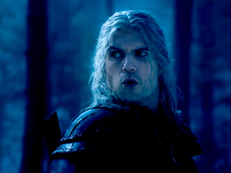 ‘The Witcher’ Season-2 Plot Details Revealed for First Episode