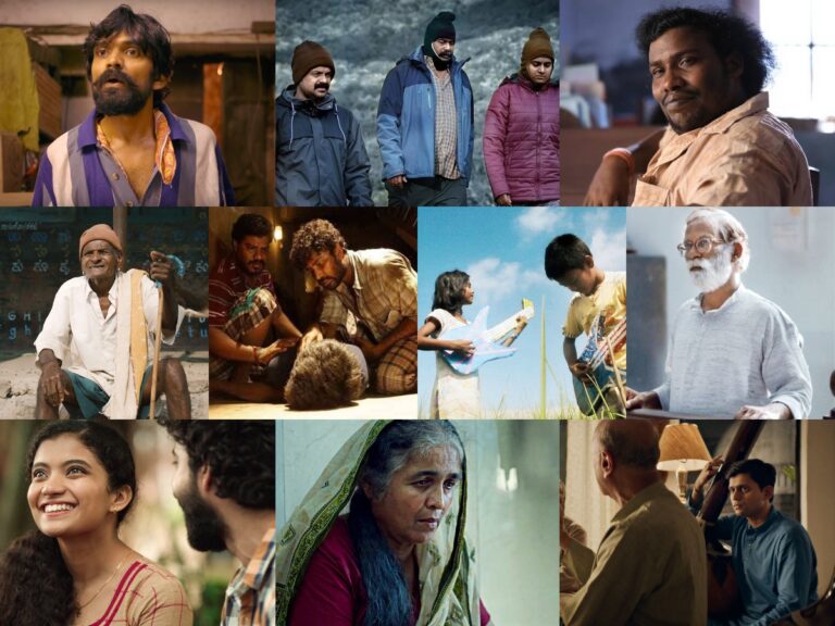 Top Ten Regional Hidden Gems Films Streaming On Netflix