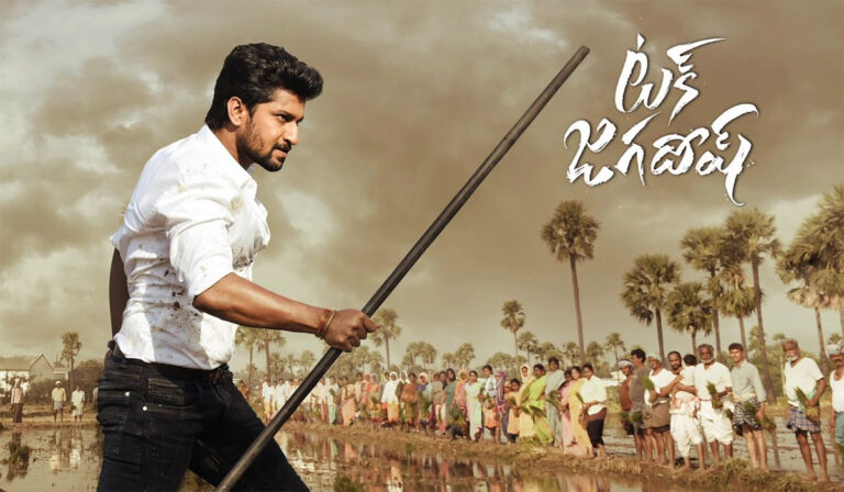 Tuck Jagadish Makers Give No Assurance On Their OTT Release