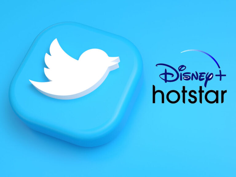 “Uninstall Hotstar” Trends On Twitter As “Glorifying Mughals” Debate Intensifies