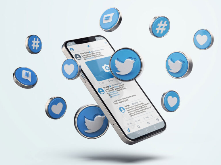 South Indian Cinema Dominates Top Twitter Hashtags In 2021 For India