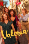 Valeria-Season-2