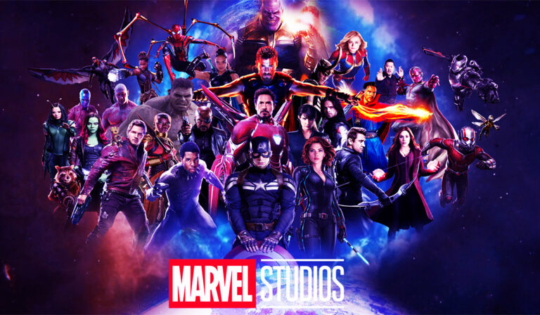 What Makes The MCU Tick? These Shows On Disney Plus Hotstar Will Tell You!