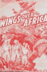 Wings over Africa