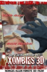 Xombies 3D