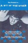 A Bit Of The Other Movie Streaming Online