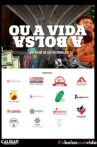 A Bolsa ou a Vida Movie Streaming Online