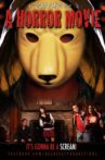 A Horror Movie Movie Streaming Online