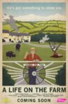 A Life On The Farm Movie Streaming Online