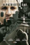 A Patriot's Day Movie Streaming Online