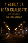 A subida da João Gualberto Movie Streaming Online