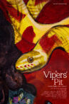 A Vipers' Pit Movie Streaming Online