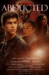 Abducted Movie Streaming Online