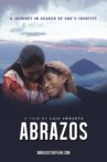 Abrazos Movie Streaming Online