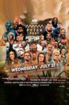 AEW Fyter Fest 2021 Movie Streaming Online