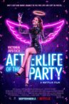 Afterlife of the Party Movie Streaming Online