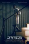 Aftermath Movie Streaming Online