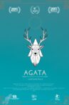 Ágata Movie Streaming Online