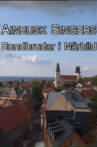 Ainbusk Singers - Bondbrudar i närbild Movie Streaming Online