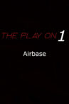Airbase Movie Streaming Online
