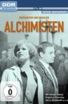 Alchimisten Movie Streaming Online