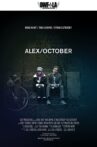 Alex/October Movie Streaming Online