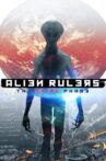 Alien Rulers: The Third Phase Movie Streaming Online