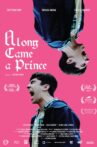 Along Came a Prince Movie Streaming Online