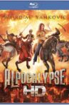 Alpocalypse HD Movie Streaming Online