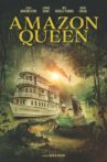 Amazon Queen Movie Streaming Online