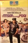 Ang Titser Kong Pogi Movie Streaming Online