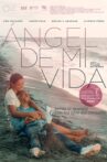 Ángel de mi vida Movie Streaming Online