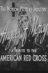 Angels of Mercy Movie Streaming Online