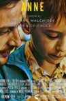 Anne Movie Streaming Online