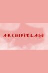 Archipiélago Movie Streaming Online