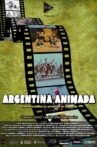 Argentina Animada Movie Streaming Online