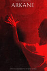 Arkane Movie Streaming Online
